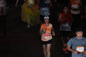 BIB: 25150, 78902, 75707, 27754
                            <button type="button" onclick="openModal(23061572)" class="btn btn-primary btn-sm float-right btn-popup" data-toggle="modal" data-target=".modal-high-quality">
                        <i class="fas fa-shopping-cart"></i> Add to Cart
                    </button>
                                            <button type="button" onclick="isThisMe(23061572, true)" class="btn btn-success btn-sm float-right btn-popup btn-isme hidden" data-toggle="tooltip" data-placement="bottom" title="นี่คือรูปของคุณใช่ไหม คลิกที่นี่เพื่อเอาเข้าอัลบั้ม">
                        <i class="fas fa-plus"></i> Add to album
                    </button>
                    <button type="button" onclick="isThisMe(23061572, false)" class="btn btn-warning btn-sm float-right btn-popup btn-isnotme hidden">
                        <i class="fas fa-ban"></i> Remove from album
                    </button>